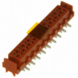 TE Connectivity 8-338069-8 image