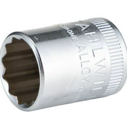 STAHLWILLE 01530032 image