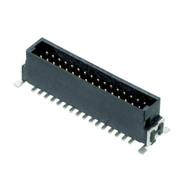 M55-7003242R HARWIN