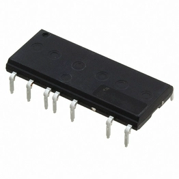 ON Semiconductor FSB50550A image