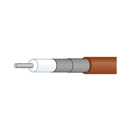 Huber+Suhner RG_400_/U image