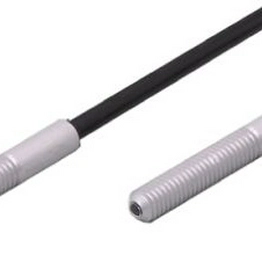 ifm electronic E20603 image