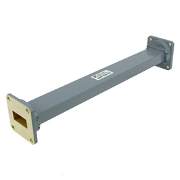 SMF90S-09 Fairview Microwave