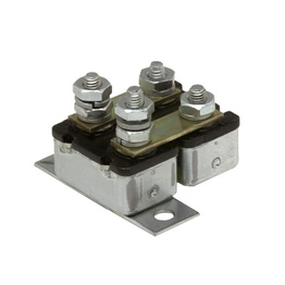 3088-60 Littelfuse