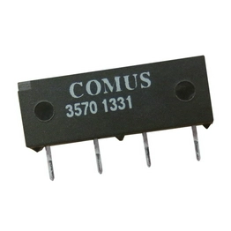 Comus International 3570-1331-123 image