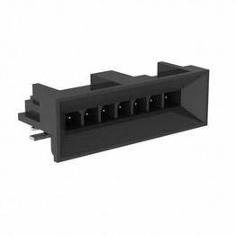 466220700 molex