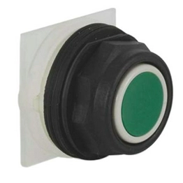 9001SKR1G Schneider Electric