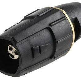 47671480 KARCHER