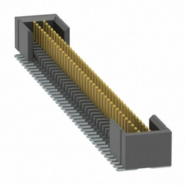 FTMH-138-02-L-DV-ES samtec