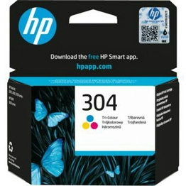 N9K05AE Hewlett-Packard