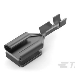 TE Connectivity 62274-1 image