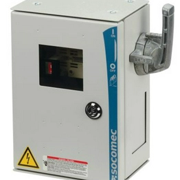 32736020 SOCOMEC