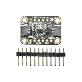 4413 Adafruit