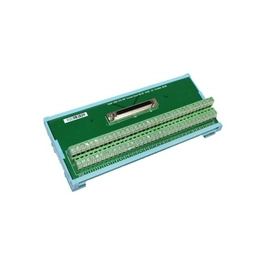 Advantech ADAM-3968-AE image