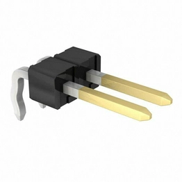 22289023 molex