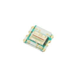 BROADCOM APDS-9300-020 image