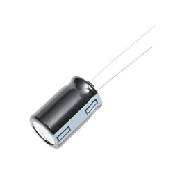 EEUFP1E202 Panasonic