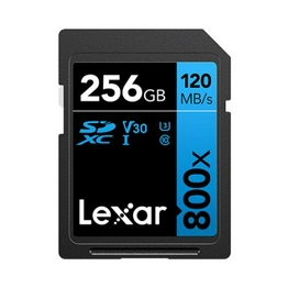 LSD0800256G-BNNNG Lexar