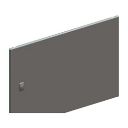 ABB2CPX046186R9999 ABB