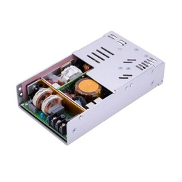 MINT1400A2410L01 SL Power Electronics