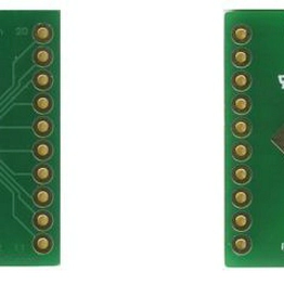 RE935-05R Roth Elektronik