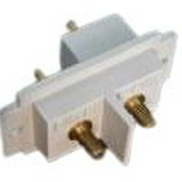 TE Connectivity 1604797-1 image