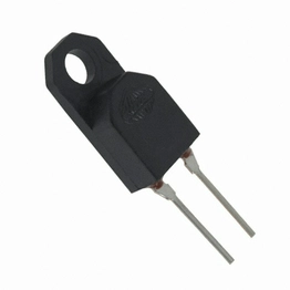 F20B150053600060 CANTHERM