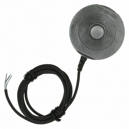 TE Connectivity FC2311-0000-2000-L image