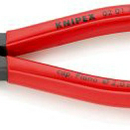 KNIPEX Tools 02 01 180 image