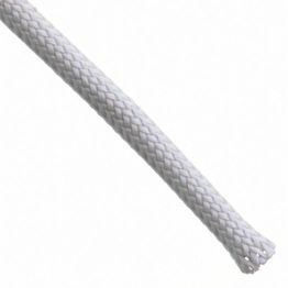 TECHFLEX FGLG.16NT500 image