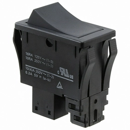A8GS-C1180 OMRON