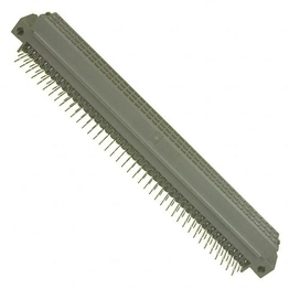 TE Connectivity 650874-4 image