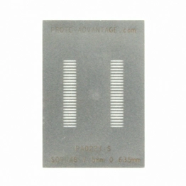 PA0227-S CHIP QUIK