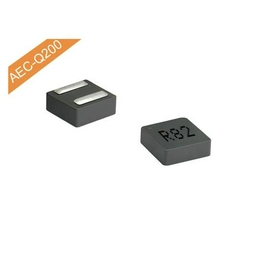 CSEB0420H-R22M CODACA