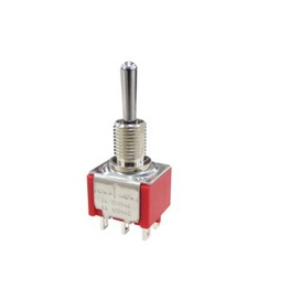 RS 2099350 image