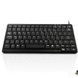 KYB500-K82A-US-C Ceratech Accuratus