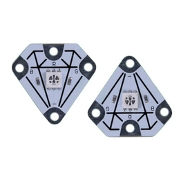TEK005 PIMORONI