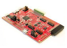 DK-20789 InvenSense