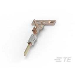 TE Connectivity 963904-3 image
