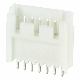 DF1BD-7P-2.5DSA(05) Hirose Electric