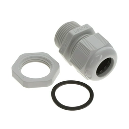 5308 906/SET Altech