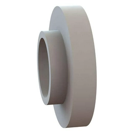 12SWS0629 ESSENTRA
