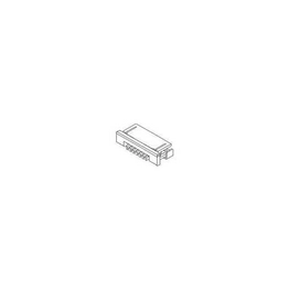 522711879 molex