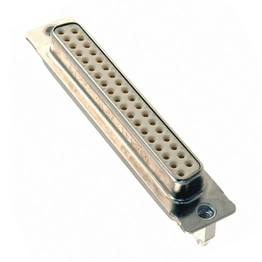 HARTING 09644127235 image