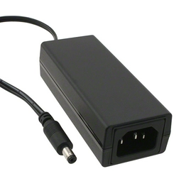PSAC30U-120L6 PHIHONG
