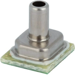 ABP2LSNT030PASA3XX Honeywell