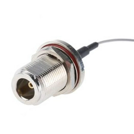 RF Solutions CBA-NF-UFL image