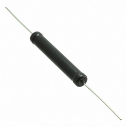 RIEDON HTE39-100MJ image