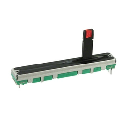 PS45L-R02BR10K TT Electronics