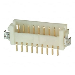 DF13A-9P-1.25H(50) Hirose Electric